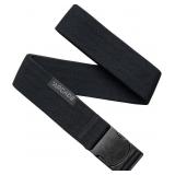 Arcade Original Unisex Stretch Belt, Webbing