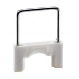 Gardner Bender Metal Cable Staple (200-Pack)