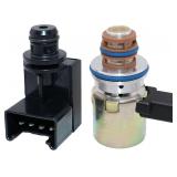 Transmission Kit for Jeep Dodge, screw hooks, prin