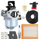 Hipa 6.75 149cc Carburetor for Kohler XT675