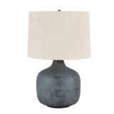Signature Design by Ashley Malthace Lamp