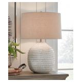 Jamon Table Lamp