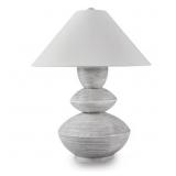 Signature Design Ashley Brickdon Table Lamp