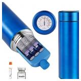 60H Insulin Travel Cooler for Pens