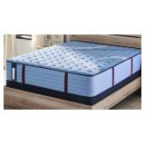 Sealy Posturepedic Pro Golden Grove Queen Mattress