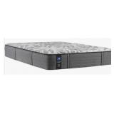 Sealy posturepedic queen mattress