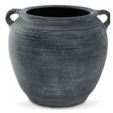 Signature DESIGN BY ASHLEY Meadie Urn Vase