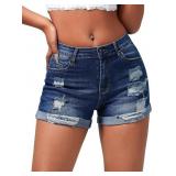 RoSwear Women