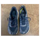 Kline Running Shoes, Size Unknown