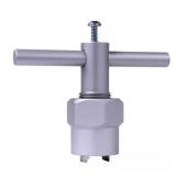Moen 1200/1222/1225 Cartridge Puller