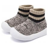 Eashi Baby Non-Skid Indoor Shoes