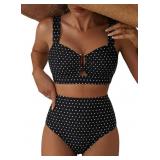 Sz L Herseas Women