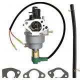 Strongthium 420cc Generator Carb GX390 389cc