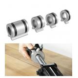 Stroke Control Kit for Hydraulic Cylinders