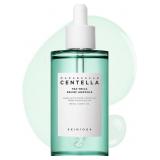 Skin1004 Madagascar Centella Trica Ampoule