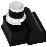 DHL-128-5Q Nexgrill Igniter, toilet caps, usbc cab