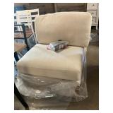 Sectional Piece