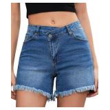 Sz S LookbookStore Women