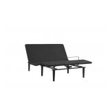 Ashley 16" Adjustable Base