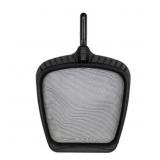 Poolmaster Molded Leaf Skimmer Net