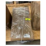 25ct 14x6x4 boxes