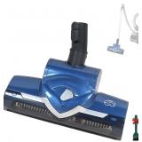EZ SPARES Turbo Dust Brush Head for Miele