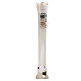 Pentair R171070 300-29X Feeder