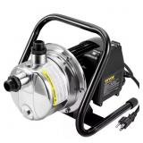 Shallow Well Pump 1.5 HP 1200GPH 164 ft Head