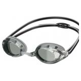 Speedo Vanquisher 2.0 Mirrored Goggles