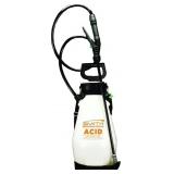 Smith Sprayers 2 Gallon Sprayer for Acids