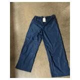 2 ct. size l maturity nurse pants