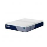 Nectar Hybrid King Mattress