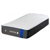 Nectar Mattress full