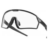 BangLong Photochromic Sunglasses