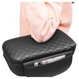 Kia Sportage Armrest Cover for Center Console