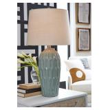 Hadbury Table Lamp