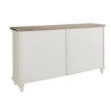Ashley Roranville Accent Cabinet