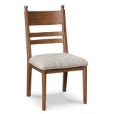 Chadworth Dining Chair