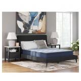 Peak 2.0 12 Hybrid Twin Mattress Bed-in-a-Box