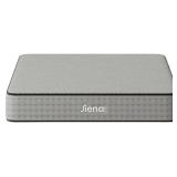 Siena Signature Hybrid 10 Inch Queen Mattress