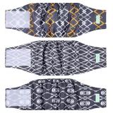 Wegreeco Washable Male Dog Belly Band (3)