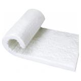 Ceramic Fiber Insulating Blanket 2x12x24