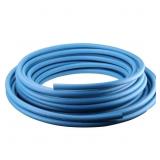 Apollo 3/4 in. PEX-A Expansion Pipe, 300