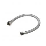 6ct. ProLine Compression Braided Faucet Supply Lin