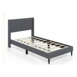 Mornington Bed Frame twin size