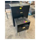 Small dresser, night stand