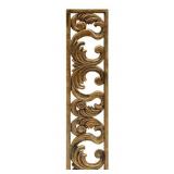 Candelario Wall Decor