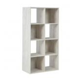 Ashley Paxberry Eight-Cube Organizer