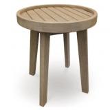 Ashley Furniture Outdoor End Table