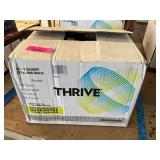 12 qt 10w-30 oil